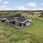 Bv195-vejers-strand-jafdalvej-51 * Vejers Strand