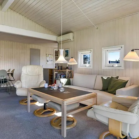 Bv195-vejers-strand-jafdalvej-51 *