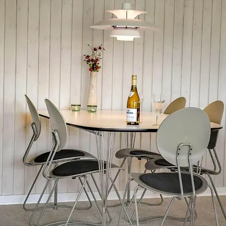 Bv195-vejers-strand-jafdalvej-51