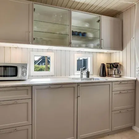 Bv195-vejers-strand-jafdalvej-51 *