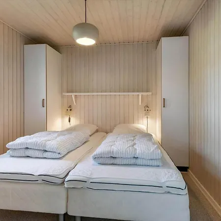 Bv195-vejers-strand-jafdalvej-51 Vejers Strand