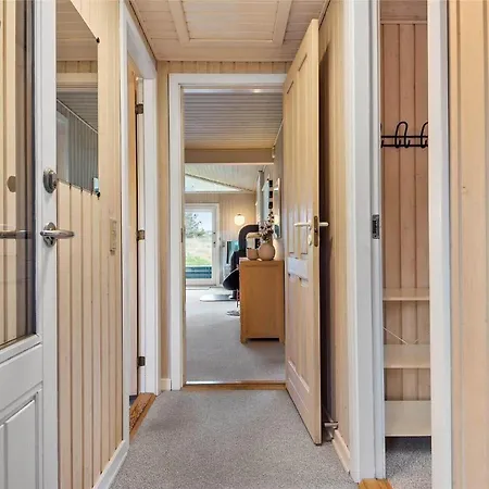 Bv195-vejers-strand-jafdalvej-51