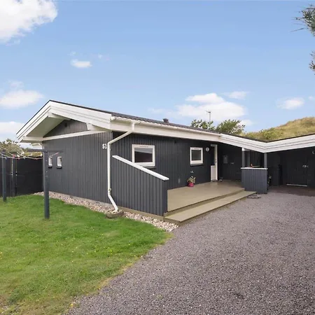 Bv195-vejers-strand-jafdalvej-51 Vejers Strand