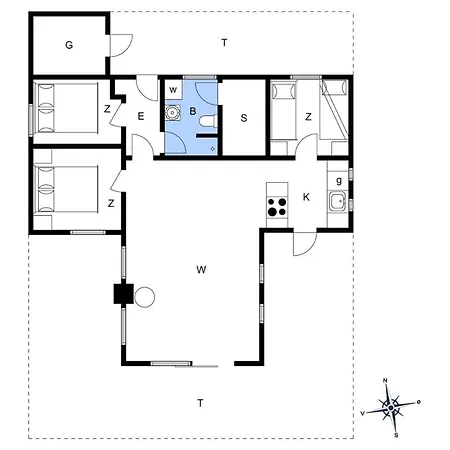 Bv195-vejers-strand-jafdalvej-51