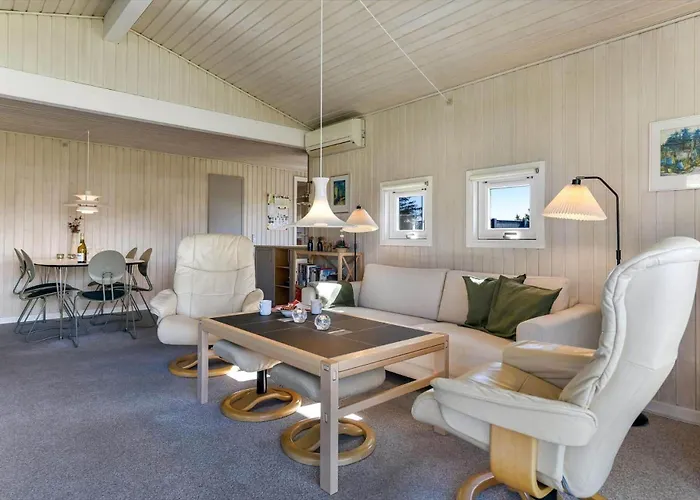 Bv195-vejers-strand-jafdalvej-51 *