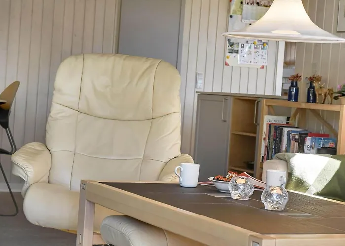 Bv195-vejers-strand-jafdalvej-51 Ferienhaus *