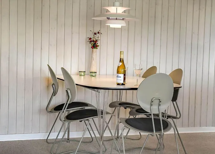 Bv195-vejers-strand-jafdalvej-51