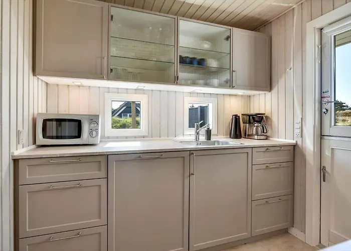 Bv195-vejers-strand-jafdalvej-51 *