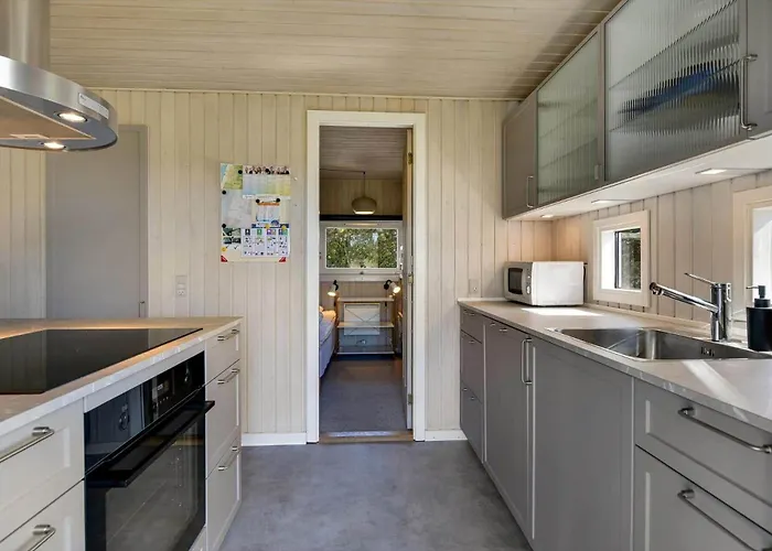 Bv195-vejers-strand-jafdalvej-51 Ferienhaus