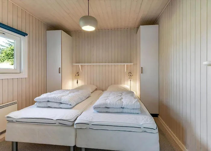 Bv195-vejers-strand-jafdalvej-51 Vejers Strand