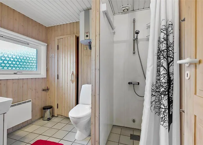 Bv195-vejers-strand-jafdalvej-51 * Vejers Strand