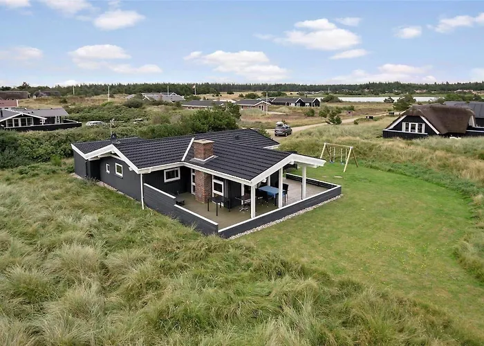 Ferienhaus Bv195-vejers-strand-jafdalvej-51