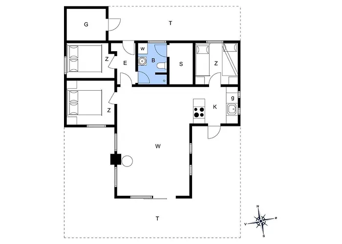 Bv195-vejers-strand-jafdalvej-51