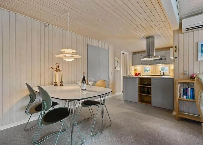 Bv195-vejers-strand-jafdalvej-51 Vejers Strand