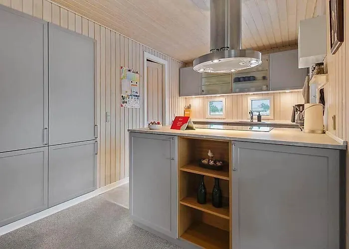 Bv195-vejers-strand-jafdalvej-51 *