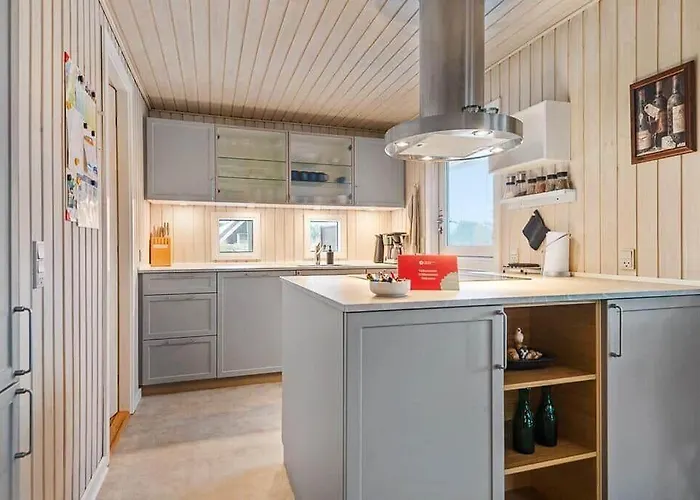 Bv195-vejers-strand-jafdalvej-51 * Vejers Strand