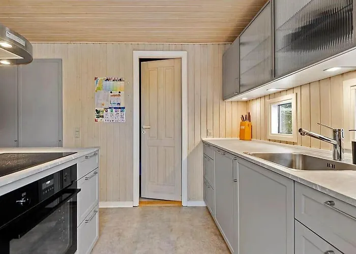 Bv195-vejers-strand-jafdalvej-51 Vejers Strand