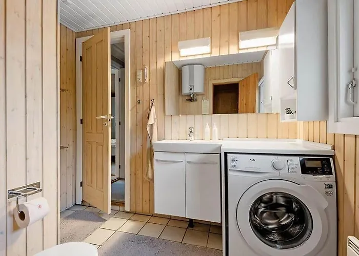 Bv195-vejers-strand-jafdalvej-51 *