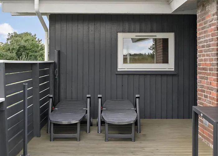 Bv195-vejers-strand-jafdalvej-51 *