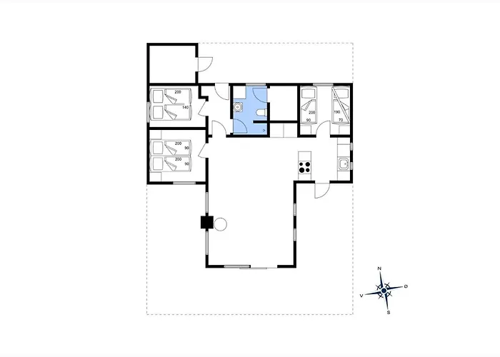 Bv195-vejers-strand-jafdalvej-51